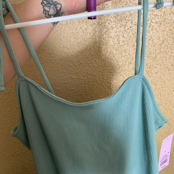 Dress - Picture 5 of 5